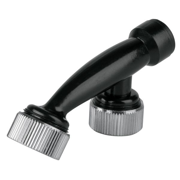 101999 - Boquilla para fumigadores FUG-252, FUG-254, FUB-18, TRUPER