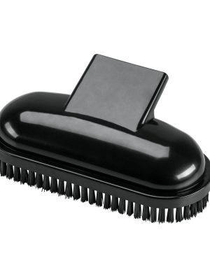 BOQC-ASP-12V.jpg 100772 - Cepillo para aspiradora de auto ASP-12V, Truper