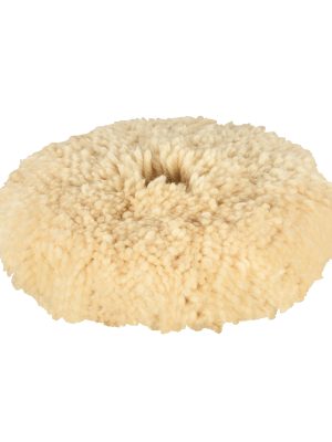 BOR-PULA-8PD.jpg 104007 - Borla p/pulir 50%lana/50% poliéster de 8' doble cara,TRUPER