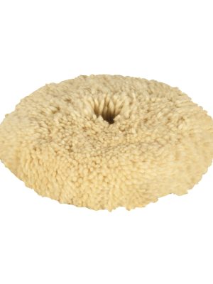 BOR-PULA-9PD.jpg 104006 - Borla p/pulir 50%lana/50% poliéster de 9' doble cara, TRUPER