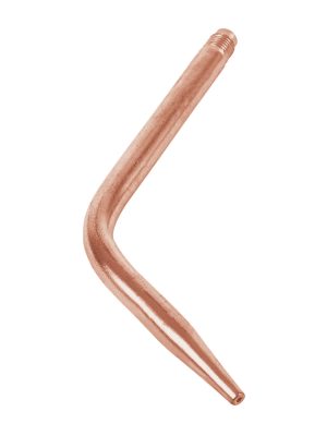 103300 - Boquilla #7 para soldar con acetileno, TRUPER