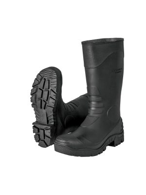 BOT-24J.jpg 17920 - Botas jardineras # 24, Truper