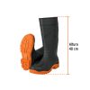 17912 - Botas industriales # 26, Truper