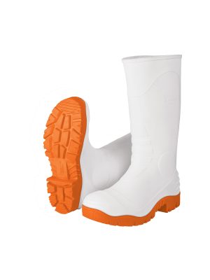 17931 - Botas sanitarias # 26, Truper