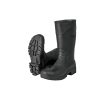 17924 - Botas jardineras # 28, Truper