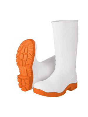 BOT-28S.jpg 17933 - Botas sanitarias # 28, Truper