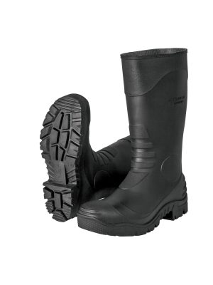 BOT-29J.jpg 17925 - Botas jardineras # 29, Truper