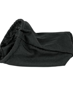 101916 - Bolsa para polvo para LIOR-1/4A2, Truper