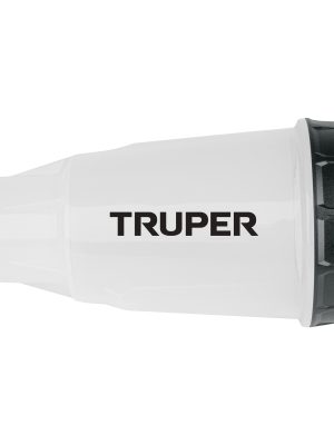 103186 - Bolsa para polvo para LIOR-1/4A3, Truper