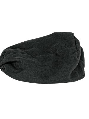 101925 - Bolsa para polvo para LIRO-5A, Truper