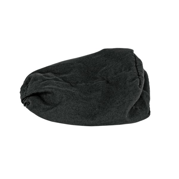 101925 - Bolsa para polvo para LIRO-5A, Truper