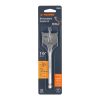 11393 - Broca plana de manita 1-1/2' para madera, Truper