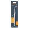 11363 - Broca plana de manita 5/16' para madera, Truper