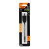 101513 - Broca plana de manita 7/8' para madera, Truper Expert