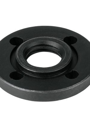 BR-EXT-GRUPO1.jpg 101767 - Brida exterior para esmeriladoras angulares Grupo 1, Truper