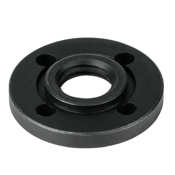 101767 - Brida exterior para esmeriladoras angulares Grupo 1, Truper