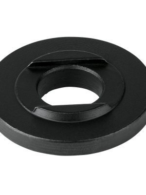 BR-INT-GRUPO1.jpg 101766 - Brida interior para esmeriladoras angulares Grupo 1, Truper