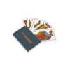 61138 - Baraja española de 40 cartas, Truper