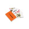 60141 - Baraja poker de 54 cartas, Truper