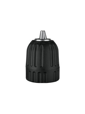 BRO-TR-12P.jpg 28111 - Broquero 3/8' sin llave, para máquinas inalámbricas, PRETUL