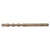 101188 - Broca SDS Plus 12 x 160 mm, Truper