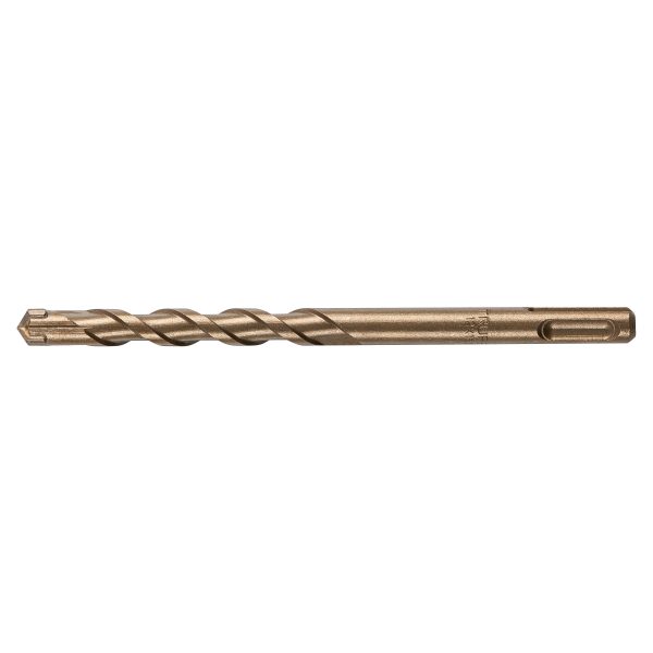 101188 - Broca SDS Plus 12 x 160 mm, Truper