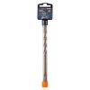 101188 - Broca SDS Plus 12 x 160 mm, Truper