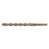 101204 - Broca SDS Plus 16 x 210 mm, Truper