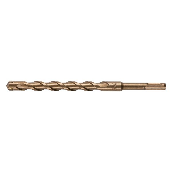 101204 - Broca SDS Plus 16 x 210 mm, Truper