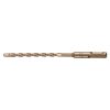 101109 - Broca SDS Plus 6 x 160 mm, Truper
