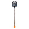 101109 - Broca SDS Plus 6 x 160 mm, Truper