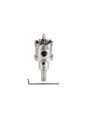 103216 - Brocasierra de carburo de tungsteno, 1-3/8', Truper