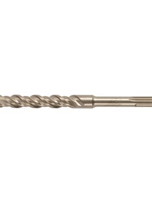 BSM-1-1-8X13.jpg 101463 - Broca SDS Ma x de 1-1/8 x 13', Truper