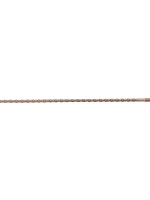 101437 - Broca SDS Ma x de 3/4 x 36', Truper