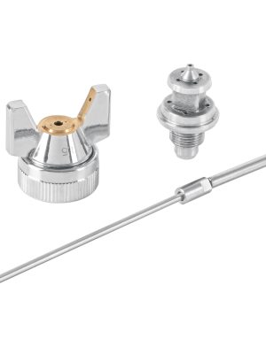 BTA-PIPI-300.jpg 103915 - Juego de Boquilla, Aguja y Tobera para PIPI-300, TRUPER