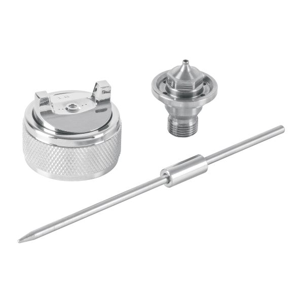 BTA-PIPI-320.jpg 103919 - Juego de Boquilla, Aguja y Tobera para PIPI-320, TRUPER