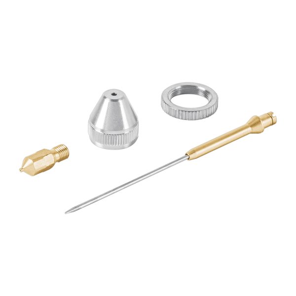 BTA-PIPI-400.jpg 103891 - Juego de Boquilla, Aguja y Tobera para PIPI-400, TRUPER