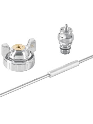 BTA-PIPI-401.jpg 103854 - Juego de Boquilla, Aguja y Tobera para PIPI-401, TRUPER