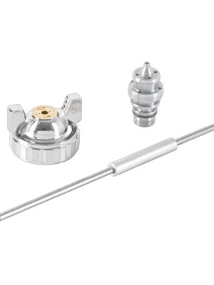 BTA-PIPI-402.jpg 103856 - Juego de Boquilla, Aguja y Tobera para PIPI-402, TRUPER