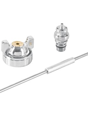 BTA-PIPI-403.jpg 103857 - Juego de Boquilla, Aguja y Tobera para PIPI-403, TRUPER