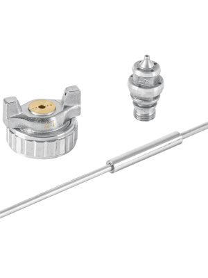 BTA-PIPI-421.jpg 103896 - Juego de Boquilla, Aguja y Tobera para PIPI-421, TRUPER