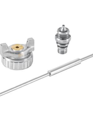 BTA-PIPI-422.jpg 103897 - Juego de Boquilla, Aguja y Tobera para PIPI-422, TRUPER