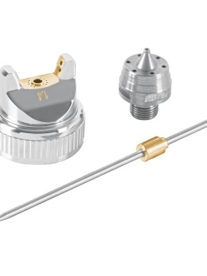 BTA-PIPI-440.jpg 103861 - Juego de Boquilla, Aguja y Tobera para PIPI-440, TRUPER