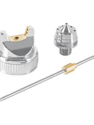 BTA-PIPI-441.jpg 103862 - Juego de Boquilla, Aguja y Tobera para PIPI-441, TRUPER