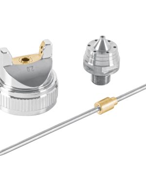 BTA-PIPI-442.jpg 103863 - Juego de Boquilla, Aguja y Tobera para PIPI-442, TRUPER