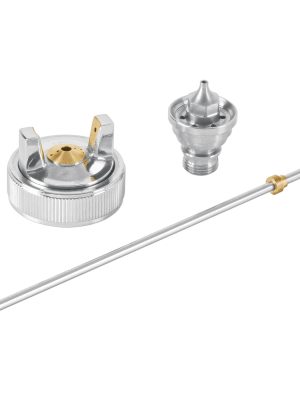 103912 - Juego de Resortes y Empaques para PIPI-451, TRUPER