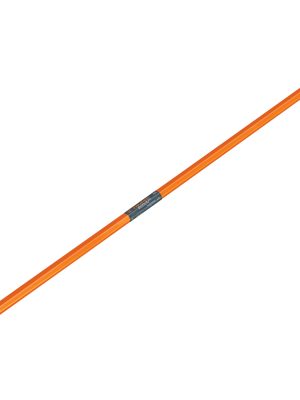 19633 - Barreta de uña de 3/4' x 105 cm, Truper