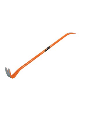 102672 - Barreta de uña de 7/8' x 105 cm, Truper Expert