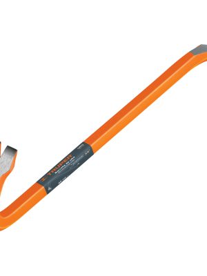 10853 - Barreta de uña de 3/4' x 45 cm, Truper