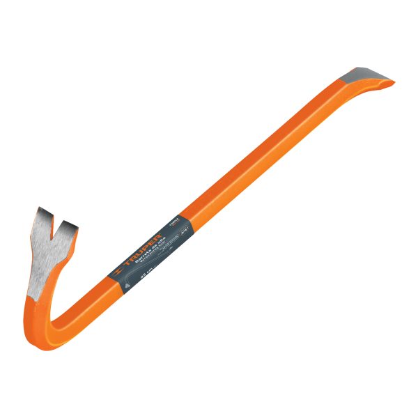 BU-45.jpg 10853 - Barreta de uña de 3/4' x 45 cm, Truper